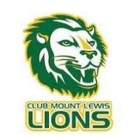 Club Mount Lewis