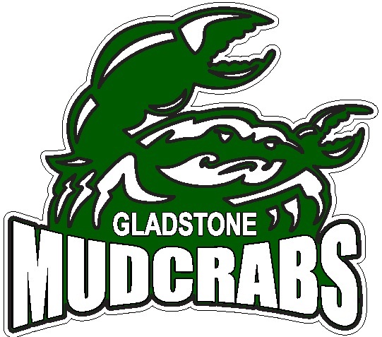 Gladstone Mudcrabs AFL