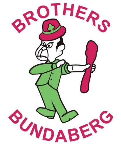 Bundaberg Brothers Rugby League