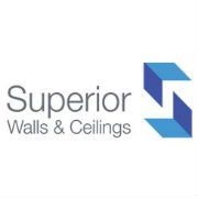 Superior Walls & Ceilings