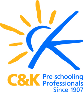 C&K Preschool